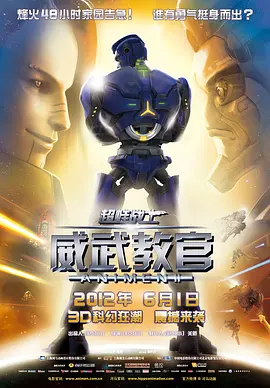 第一色网站